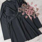 ヒメ日記 2025/08/15 11:30 投稿 柚木千草 五十路マダム宇都宮店(カサブランカグループ)