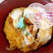 ヒメ日記 2025/08/15 13:26 投稿 柚木千草 五十路マダム宇都宮店(カサブランカグループ)