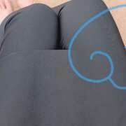 ヒメ日記 2025/08/15 19:04 投稿 柚木千草 五十路マダム宇都宮店(カサブランカグループ)