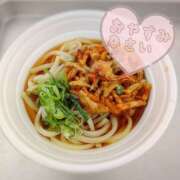 ヒメ日記 2025/08/15 22:52 投稿 柚木千草 五十路マダム宇都宮店(カサブランカグループ)