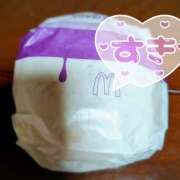 ヒメ日記 2025/08/17 19:46 投稿 柚木千草 五十路マダム宇都宮店(カサブランカグループ)