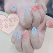 ヒメ日記 2025/08/17 23:16 投稿 柚木千草 五十路マダム宇都宮店(カサブランカグループ)