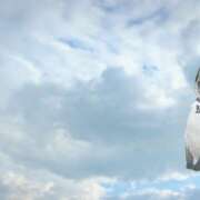 ヒメ日記 2025/08/18 14:08 投稿 柚木千草 五十路マダム宇都宮店(カサブランカグループ)