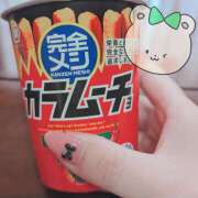 ヒメ日記 2025/08/18 18:16 投稿 柚木千草 五十路マダム宇都宮店(カサブランカグループ)