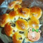 ヒメ日記 2025/08/19 19:16 投稿 柚木千草 五十路マダム宇都宮店(カサブランカグループ)