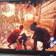 ヒメ日記 2025/08/19 22:52 投稿 柚木千草 五十路マダム宇都宮店(カサブランカグループ)