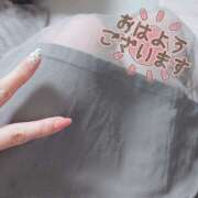 ヒメ日記 2025/08/20 09:24 投稿 柚木千草 五十路マダム宇都宮店(カサブランカグループ)