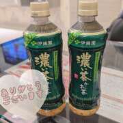 ヒメ日記 2025/08/20 19:08 投稿 柚木千草 五十路マダム宇都宮店(カサブランカグループ)