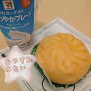 ヒメ日記 2025/08/20 21:44 投稿 柚木千草 五十路マダム宇都宮店(カサブランカグループ)