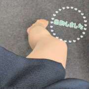 ヒメ日記 2025/08/22 13:50 投稿 柚木千草 五十路マダム宇都宮店(カサブランカグループ)