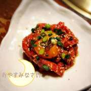 ヒメ日記 2025/08/22 23:46 投稿 柚木千草 五十路マダム宇都宮店(カサブランカグループ)