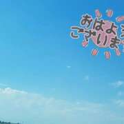 ヒメ日記 2025/08/23 13:36 投稿 柚木千草 五十路マダム宇都宮店(カサブランカグループ)