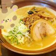 ヒメ日記 2025/08/24 12:08 投稿 柚木千草 五十路マダム宇都宮店(カサブランカグループ)