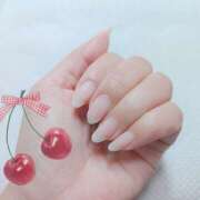 ヒメ日記 2025/08/25 12:00 投稿 柚木千草 五十路マダム宇都宮店(カサブランカグループ)