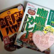 ヒメ日記 2025/08/25 21:04 投稿 柚木千草 五十路マダム宇都宮店(カサブランカグループ)