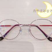 ヒメ日記 2025/08/26 21:28 投稿 柚木千草 五十路マダム宇都宮店(カサブランカグループ)