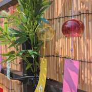 ヒメ日記 2025/08/27 14:14 投稿 柚木千草 五十路マダム宇都宮店(カサブランカグループ)