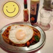 ヒメ日記 2025/08/28 10:34 投稿 柚木千草 五十路マダム宇都宮店(カサブランカグループ)