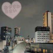 ヒメ日記 2025/08/28 20:14 投稿 柚木千草 五十路マダム宇都宮店(カサブランカグループ)