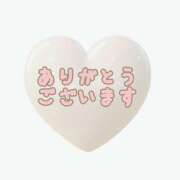 ヒメ日記 2025/08/29 19:16 投稿 柚木千草 五十路マダム宇都宮店(カサブランカグループ)