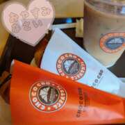 ヒメ日記 2025/08/30 22:46 投稿 柚木千草 五十路マダム宇都宮店(カサブランカグループ)