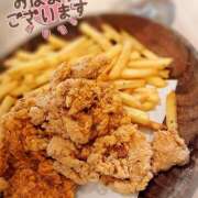 ヒメ日記 2025/08/31 13:38 投稿 柚木千草 五十路マダム宇都宮店(カサブランカグループ)