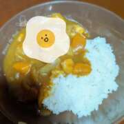 ヒメ日記 2025/08/31 20:22 投稿 柚木千草 五十路マダム宇都宮店(カサブランカグループ)