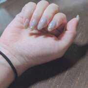 ヒメ日記 2025/09/03 21:22 投稿 柚木千草 五十路マダム宇都宮店(カサブランカグループ)