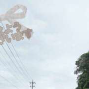 ヒメ日記 2025/09/04 09:34 投稿 柚木千草 五十路マダム宇都宮店(カサブランカグループ)