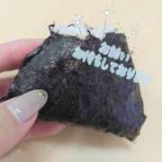 ヒメ日記 2025/09/04 13:02 投稿 柚木千草 五十路マダム宇都宮店(カサブランカグループ)