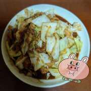 ヒメ日記 2025/09/04 19:22 投稿 柚木千草 五十路マダム宇都宮店(カサブランカグループ)