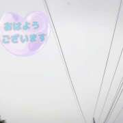 ヒメ日記 2025/09/05 09:40 投稿 柚木千草 五十路マダム宇都宮店(カサブランカグループ)