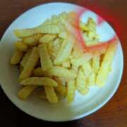 ヒメ日記 2025/09/05 19:24 投稿 柚木千草 五十路マダム宇都宮店(カサブランカグループ)