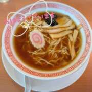 ヒメ日記 2025/09/06 11:42 投稿 柚木千草 五十路マダム宇都宮店(カサブランカグループ)