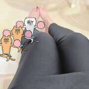 ヒメ日記 2025/09/06 15:54 投稿 柚木千草 五十路マダム宇都宮店(カサブランカグループ)