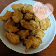 ヒメ日記 2025/09/06 23:26 投稿 柚木千草 五十路マダム宇都宮店(カサブランカグループ)