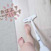 ヒメ日記 2025/09/07 11:40 投稿 柚木千草 五十路マダム宇都宮店(カサブランカグループ)