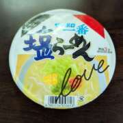 ヒメ日記 2025/09/07 22:14 投稿 柚木千草 五十路マダム宇都宮店(カサブランカグループ)