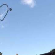 ヒメ日記 2025/09/08 12:14 投稿 柚木千草 五十路マダム宇都宮店(カサブランカグループ)