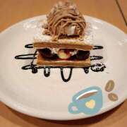 ヒメ日記 2025/09/08 17:34 投稿 柚木千草 五十路マダム宇都宮店(カサブランカグループ)