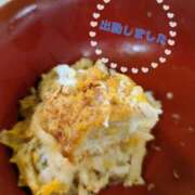 ヒメ日記 2025/09/09 12:16 投稿 柚木千草 五十路マダム宇都宮店(カサブランカグループ)