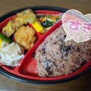 ヒメ日記 2025/09/10 13:42 投稿 柚木千草 五十路マダム宇都宮店(カサブランカグループ)