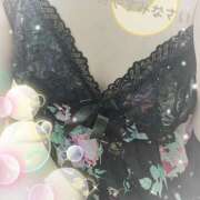 ヒメ日記 2025/09/10 22:54 投稿 柚木千草 五十路マダム宇都宮店(カサブランカグループ)