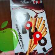 ヒメ日記 2025/09/12 19:04 投稿 柚木千草 五十路マダム宇都宮店(カサブランカグループ)