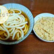 ヒメ日記 2025/09/13 00:58 投稿 柚木千草 五十路マダム宇都宮店(カサブランカグループ)