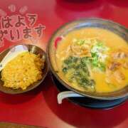 ヒメ日記 2025/09/13 12:50 投稿 柚木千草 五十路マダム宇都宮店(カサブランカグループ)