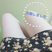 ヒメ日記 2025/09/14 11:32 投稿 柚木千草 五十路マダム宇都宮店(カサブランカグループ)