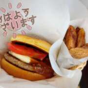 ヒメ日記 2025/09/15 13:16 投稿 柚木千草 五十路マダム宇都宮店(カサブランカグループ)