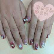 ヒメ日記 2025/09/15 21:46 投稿 柚木千草 五十路マダム宇都宮店(カサブランカグループ)