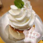 ヒメ日記 2025/09/19 23:12 投稿 柚木千草 五十路マダム宇都宮店(カサブランカグループ)